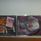 Prog-Rock Portal CD - pikkukuva 3