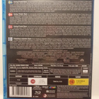 Saving Private Ryan Blu-ray Nordic - pikkukuva 2