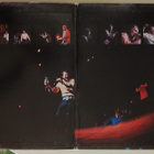 LP David Clayton-Thomas  RCA Victor  APL 1-0173  (1973) - pikkukuva 3