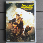 DVD: The Last Sentinel (Don Wilson, Katee Sackhoff 2007) - pikkukuva 1