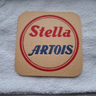 STELLA ARTOIS TUOPINALUNEN - pikkukuva 1