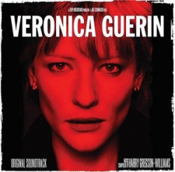 Harry Gregson - Williams (CD)