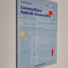 Harri Ripatti : Luonnollinen hybridi-ilmanvaihto - pikkukuva 1
