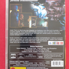 Hellraiser: Inferno DVD - pikkukuva 2
