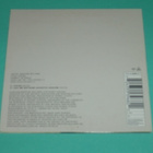 CD Single Stairs - Weeping Willows - pikkukuva 2