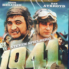 1941 - Anteeksi Missä On Hollywood	(79 810)	UUSI	-FI-		BLU-R - pikkukuva 2