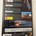 Repo Jake DVD (1990) (Suomi-tekstit!) - pikkukuva 2