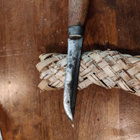 Puukko, tuohituppi - pikkukuva 4