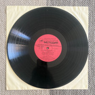 ANATOLLY SOLOVIANENKO: (LP) 1982 - pikkukuva 3