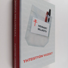 Heinart Sillastu : Yhteistyön vuodet : omistettu satavuot... - pikkukuva 1