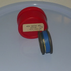 Abumatic 80 puola - pikkukuva 2