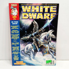 White Dwarf numero 209 - May 1997 - pikkukuva 1