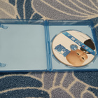 The Boss Baby Blu-Ray - pikkukuva 2