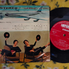 Ricky Nelson EP - pikkukuva 1
