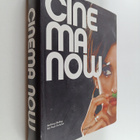 Andrew Bailey : Cinema now - pikkukuva 1