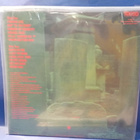 RAMONES - HAFLWAY TO SANITY VG+/M- EU -87 1ST PRESS LP - pikkukuva 2