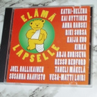 CD Elämä Lapselle - pikkukuva 1