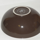 ruskea Arabia 24H kulho, halk. 18 cm,,, 1 kpl - pikkukuva 3
