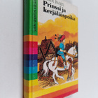 Mark Twain : Prinssi ja kerjäläispoika - pikkukuva 1