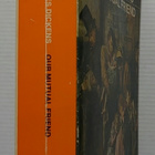 Charles Dickens - Our Mutual Friend - pikkukuva 2