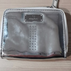 Swarovski Lompakko - pikkukuva 1