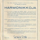 1938 Suomen Soitin - Uusia tanssisävelmiä no. 4 - pikkukuva 5