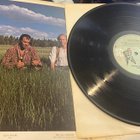 Oregon: Out of the Woods (1978) LP - pikkukuva 3