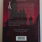 Diana Wynne Jones - Tietäjän lapsuus - pikkukuva 3