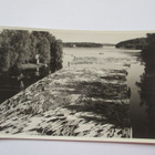 Keuruu Uitto - 1965 - pikkukuva 1