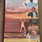 BRUCE TAIVAANLAHJA / MR. WOODCOCK - DVD - pikkukuva 2