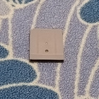 Yoshi No Panepon / Tetris Attack Nintendo Game Boy - pikkukuva 2