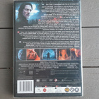 DVD: Dracula Untold (Luke Evans, Sarah Gadon 2014) UUSI - pikkukuva 2