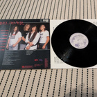Believer - Sanity Obscure (RC 9312-1) - pikkukuva 2