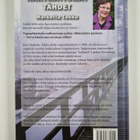 Marketta Takku : Näkymättömät tähdet (signeerattu, tekijä... - pikkukuva 2