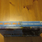 MSX: After Burner CIB (Sega/Activision) kasettipeli - pikkukuva 4
