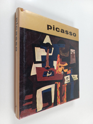 Picasso