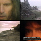 Conquest: Jumalten Nuolet (Lucio Fulci) VHS FIx Kasino Video - pikkukuva 4