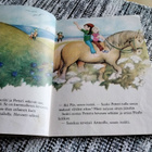 Tammen kultaiset kirjat Missä olet Tiiikeri? - pikkukuva 4