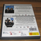 The Blues Brothers & Blues Brothers 2000 dvd (2xdisc box) - pikkukuva 2