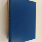 John Sinclair : Collins COBUILD English language dictionary - pikkukuva 1