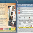 2 KPL blu-ray - pikkukuva 2