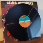 Blues Brothers – Made In America LP - pikkukuva 4