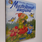 Terttu Ollikka : Muuttolinnut saapuvat - pikkukuva 1
