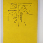 Paul F. Svenningsen : Snooze : a book to sleep over - pikkukuva 2