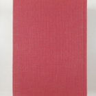 William Shakespeare : The illustrated Stratford Shakespeare - pikkukuva 2