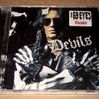 THE 69 EYES DEVILS CD 2004 - pikkukuva 1