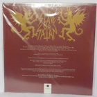 REVEREND BIZARRE - SLAVE OF SATAN UUSI 12" - pikkukuva 2