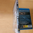 No Man's Land (Blu-ray, uusi) - pikkukuva 3