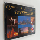 Anatoli Medvednikov : Vivat Saint Petersburg - pikkukuva 1