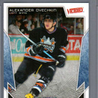 2007-08 Victory - Game Breakers - 0,50 € / kpl - pikkukuva 3
